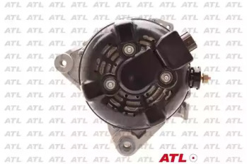 ATL AUTOTECHNIK L 84 640